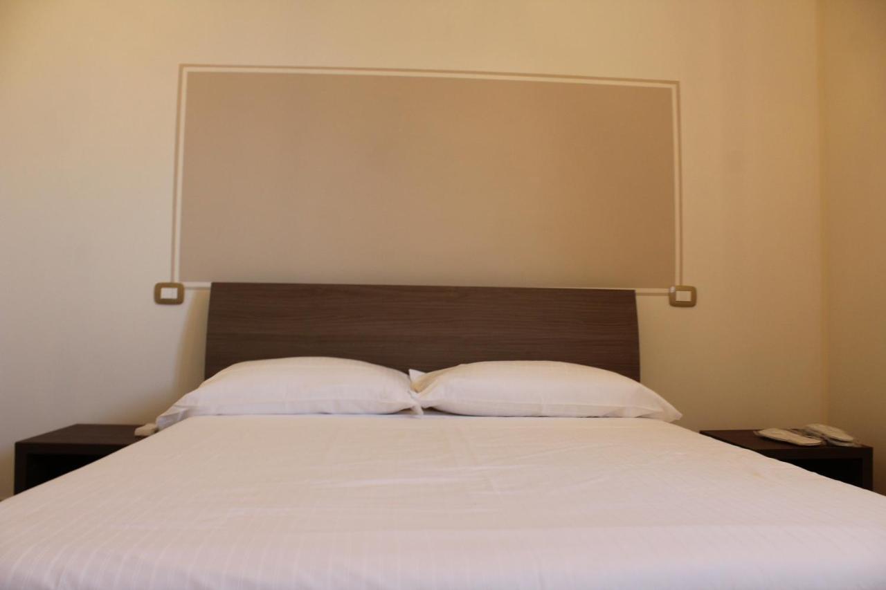 B&B Villa Verona Bike Buttapietra Ngoại thất bức ảnh