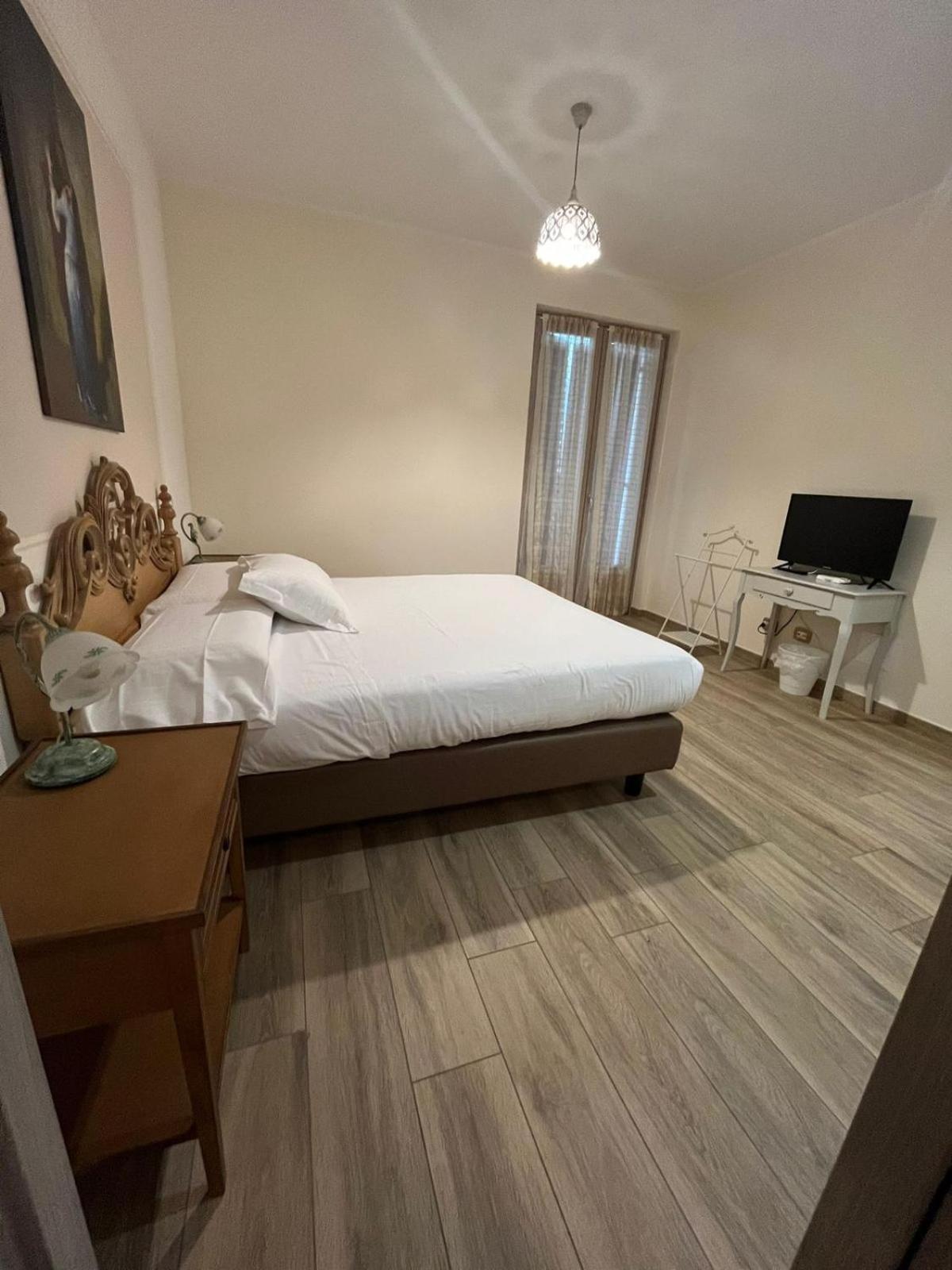 B&B Villa Verona Bike Buttapietra Ngoại thất bức ảnh